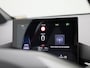 MG 4 MG4 64 kWh Luxury AUTOMAAT | CAMERA | NAVIGATIE | APPLE CARPLAY | HALF STOF-LEDEREN BEKLEDING | WINTERPAKKET | ELEKTRISCHE STOEL |