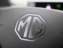 MG 4 MG4 64 kWh Luxury AUTOMAAT | CAMERA | NAVIGATIE | APPLE CARPLAY | HALF STOF-LEDEREN BEKLEDING | WINTERPAKKET | ELEKTRISCHE STOEL |