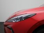 MG 4 MG4 64 kWh Luxury AUTOMAAT | CAMERA | NAVIGATIE | APPLE CARPLAY | HALF STOF-LEDEREN BEKLEDING | WINTERPAKKET | ELEKTRISCHE STOEL |