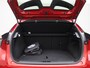 MG 4 MG4 64 kWh Luxury AUTOMAAT | CAMERA | NAVIGATIE | APPLE CARPLAY | HALF STOF-LEDEREN BEKLEDING | WINTERPAKKET | ELEKTRISCHE STOEL |