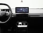 MG 4 MG4 64 kWh Luxury AUTOMAAT | CAMERA | NAVIGATIE | APPLE CARPLAY | HALF STOF-LEDEREN BEKLEDING | WINTERPAKKET | ELEKTRISCHE STOEL |