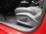 MG 4 MG4 64 kWh Luxury AUTOMAAT | CAMERA | NAVIGATIE | APPLE CARPLAY | HALF STOF-LEDEREN BEKLEDING | WINTERPAKKET | ELEKTRISCHE STOEL |