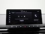 MG 4 MG4 64 kWh Luxury AUTOMAAT | CAMERA | NAVIGATIE | APPLE CARPLAY | HALF STOF-LEDEREN BEKLEDING | WINTERPAKKET | ELEKTRISCHE STOEL |