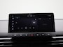 MG 4 MG4 64 kWh Luxury AUTOMAAT | CAMERA | NAVIGATIE | APPLE CARPLAY | HALF STOF-LEDEREN BEKLEDING | WINTERPAKKET | ELEKTRISCHE STOEL |