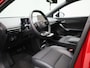 MG 4 MG4 64 kWh Luxury AUTOMAAT | CAMERA | NAVIGATIE | APPLE CARPLAY | HALF STOF-LEDEREN BEKLEDING | WINTERPAKKET | ELEKTRISCHE STOEL |