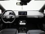 MG 4 MG4 64 kWh Luxury AUTOMAAT | CAMERA | NAVIGATIE | APPLE CARPLAY | HALF STOF-LEDEREN BEKLEDING | WINTERPAKKET | ELEKTRISCHE STOEL |