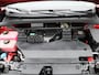 MG 4 MG4 64 kWh Luxury AUTOMAAT | CAMERA | NAVIGATIE | APPLE CARPLAY | HALF STOF-LEDEREN BEKLEDING | WINTERPAKKET | ELEKTRISCHE STOEL |
