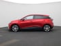 MG 4 MG4 64 kWh Luxury AUTOMAAT | CAMERA | NAVIGATIE | APPLE CARPLAY | HALF STOF-LEDEREN BEKLEDING | WINTERPAKKET | ELEKTRISCHE STOEL |