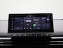 MG 4 MG4 64 kWh Luxury AUTOMAAT | CAMERA | NAVIGATIE | APPLE CARPLAY | HALF STOF-LEDEREN BEKLEDING | WINTERPAKKET | ELEKTRISCHE STOEL |