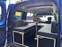 Dacia Dokker Camper uitvoering 1.2 TCe S&S Série Limitée Stepway