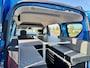 Dacia Dokker Camper uitvoering 1.2 TCe S&S Série Limitée Stepway