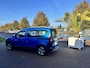 Dacia Dokker Camper uitvoering 1.2 TCe S&S Série Limitée Stepway