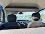 Dacia Dokker Camper uitvoering 1.2 TCe S&S Série Limitée Stepway