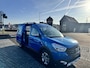 Dacia Dokker Camper uitvoering 1.2 TCe S&S Série Limitée Stepway