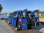 Dacia Dokker Camper uitvoering 1.2 TCe S&S Série Limitée Stepway