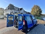Dacia Dokker Camper uitvoering 1.2 TCe S&S Série Limitée Stepway