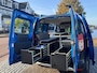 Dacia Dokker Camper uitvoering 1.2 TCe S&S Série Limitée Stepway