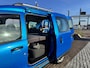Dacia Dokker Camper uitvoering 1.2 TCe S&S Série Limitée Stepway
