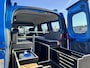 Dacia Dokker Camper uitvoering 1.2 TCe S&S Série Limitée Stepway
