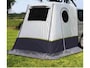 Dacia Dokker Camper uitvoering 1.2 TCe S&S Série Limitée Stepway