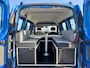Dacia Dokker Camper uitvoering 1.2 TCe S&S Série Limitée Stepway