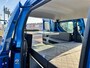 Dacia Dokker Camper uitvoering 1.2 TCe S&S Série Limitée Stepway