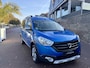 Dacia Dokker Camper uitvoering 1.2 TCe S&S Série Limitée Stepway