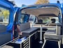 Dacia Dokker Camper uitvoering 1.2 TCe S&S Série Limitée Stepway