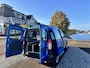 Dacia Dokker Camper uitvoering 1.2 TCe S&S Série Limitée Stepway