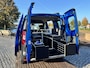Dacia Dokker Camper uitvoering 1.2 TCe S&S Série Limitée Stepway