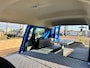 Dacia Dokker Camper uitvoering 1.2 TCe S&S Série Limitée Stepway