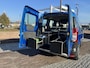 Dacia Dokker Camper uitvoering 1.2 TCe S&S Série Limitée Stepway
