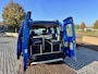 Dacia Dokker Camper uitvoering 1.2 TCe S&S Série Limitée Stepway