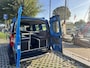 Dacia Dokker Camper uitvoering 1.2 TCe S&S Série Limitée Stepway