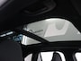 Mercedes-Benz GLC 300e 4MATIC Sport Edition Panoramadak | Premium plus | Trekhaak | Rij ass pakket | 20 inch LM | Night pakket