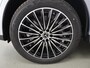 Mercedes-Benz GLC 300e 4MATIC Sport Edition | Panoramadak | Premium plus | Trekhaak | Rij ass pakket | 20 inch LM | Night pakket