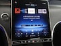 Mercedes-Benz GLC 300e 4MATIC Sport Edition Panoramadak | Premium plus | Trekhaak | Rij ass pakket | 20 inch LM | Night pakket