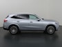 Mercedes-Benz GLC 300e 4MATIC Sport Edition Panoramadak | Premium plus | Trekhaak | Rij ass pakket | 20 inch LM | Night pakket
