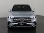 Mercedes-Benz GLC 300e 4MATIC Sport Edition Panoramadak | Premium plus | Trekhaak | Rij ass pakket | 20 inch LM | Night pakket