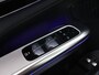 Mercedes-Benz GLC 300e 4MATIC Sport Edition | Panoramadak | Premium plus | Trekhaak | Rij ass pakket | 20 inch LM | Night pakket
