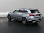 Mercedes-Benz GLC 300e 4MATIC Sport Edition | Panoramadak | Premium plus | Trekhaak | Rij ass pakket | 20 inch LM | Night pakket