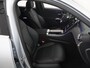 Mercedes-Benz GLC 300e 4MATIC Sport Edition Panoramadak | Premium plus | Trekhaak | Rij ass pakket | 20 inch LM | Night pakket