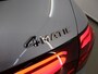 Mercedes-Benz GLC 300e 4MATIC Sport Edition | Panoramadak | Premium plus | Trekhaak | Rij ass pakket | 20 inch LM | Night pakket