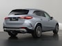 Mercedes-Benz GLC 300e 4MATIC Sport Edition Panoramadak | Premium plus | Trekhaak | Rij ass pakket | 20 inch LM | Night pakket