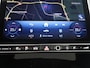 Mercedes-Benz GLC 300e 4MATIC Sport Edition | Panoramadak | Premium plus | Trekhaak | Rij ass pakket | 20 inch LM | Night pakket