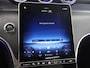 Mercedes-Benz GLC 300e 4MATIC Sport Edition | Panoramadak | Premium plus | Trekhaak | Rij ass pakket | 20 inch LM | Night pakket