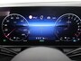 Mercedes-Benz GLC 300e 4MATIC Sport Edition | Panoramadak | Premium plus | Trekhaak | Rij ass pakket | 20 inch LM | Night pakket