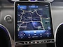 Mercedes-Benz GLC 300e 4MATIC Sport Edition Panoramadak | Premium plus | Trekhaak | Rij ass pakket | 20 inch LM | Night pakket