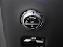 Mercedes-Benz GLC 300e 4MATIC Sport Edition | Panoramadak | Premium plus | Trekhaak | Rij ass pakket | 20 inch LM | Night pakket