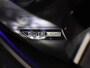 Mercedes-Benz GLC 300e 4MATIC Sport Edition | Panoramadak | Premium plus | Trekhaak | Rij ass pakket | 20 inch LM | Night pakket